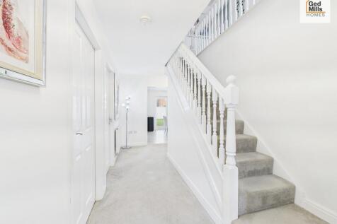 CAM04261G0-PR0107...