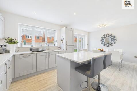 CAM04261G0-PR0107...