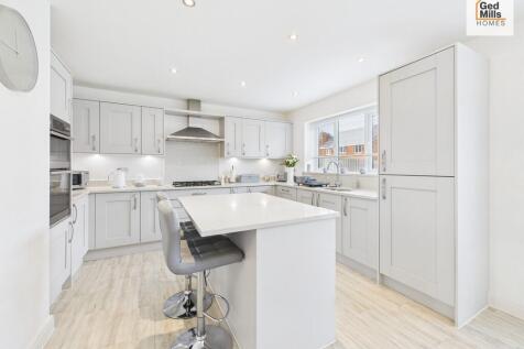 CAM04261G0-PR0107...