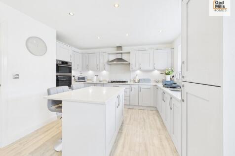 CAM04261G0-PR0107...