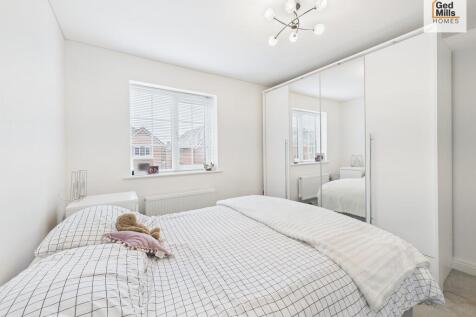 CAM04261G0-PR0107...