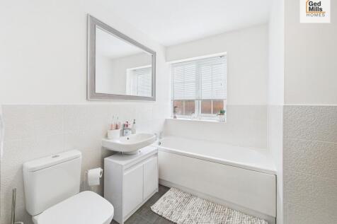 CAM04261G0-PR0107...