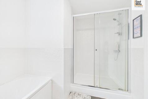 CAM04261G0-PR0107...