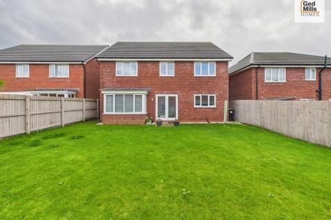 CAM04261G0-PR0107...