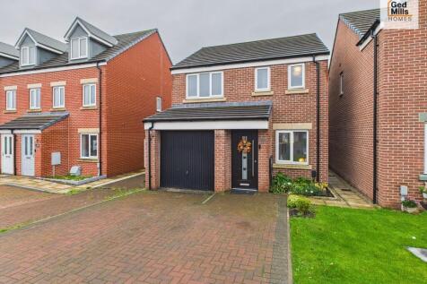 CAM04261G0-PR0113...