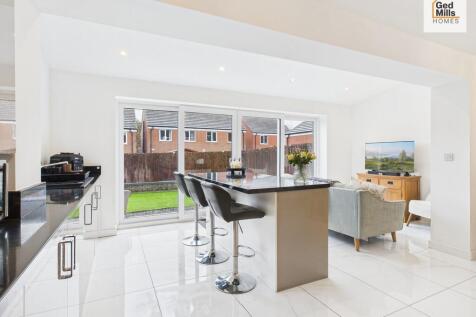 CAM04261G0-PR0113...