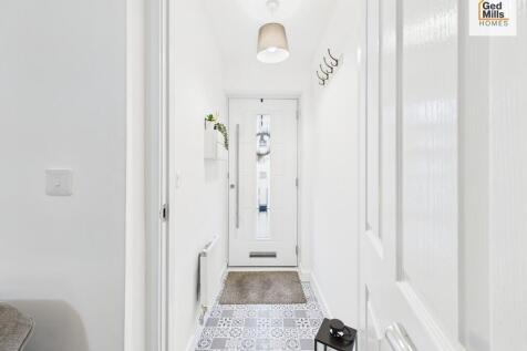 CAM04261G0-PR0113...