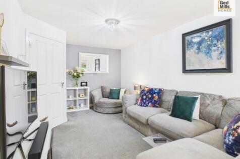 CAM04261G0-PR0113...