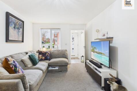 CAM04261G0-PR0113...