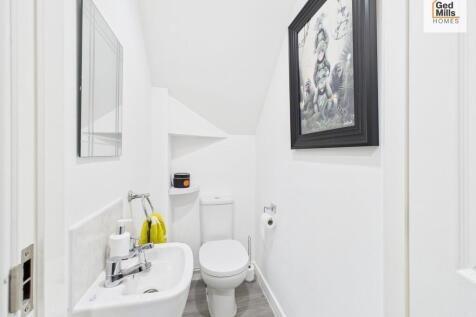 CAM04261G0-PR0113...