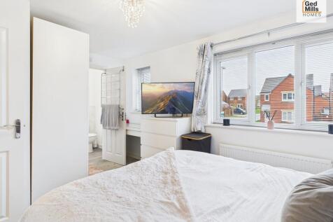 CAM04261G0-PR0113...