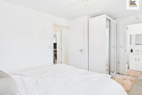 CAM04261G0-PR0113...