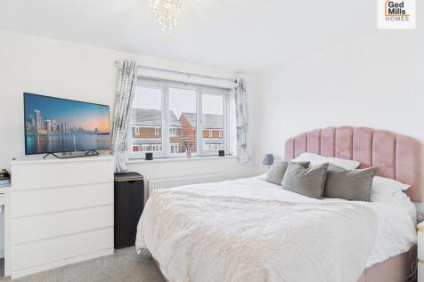 CAM04261G0-PR0113...