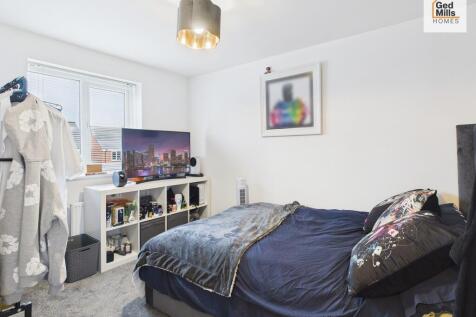 CAM04261G0-PR0113...