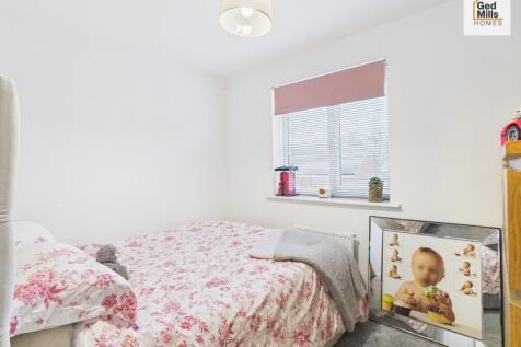 CAM04261G0-PR0113...