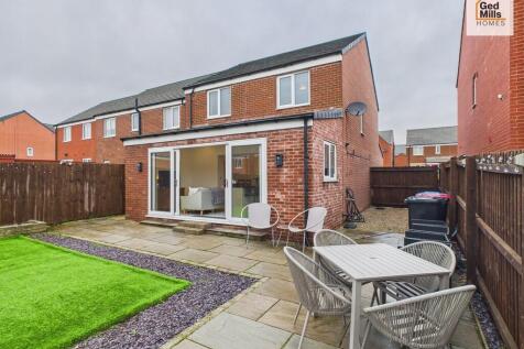 CAM04261G0-PR0113...