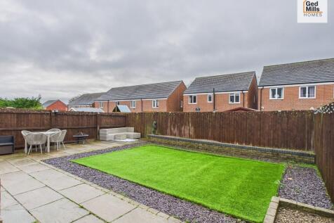 CAM04261G0-PR0113...