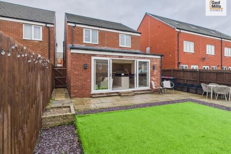 CAM04261G0-PR0113...