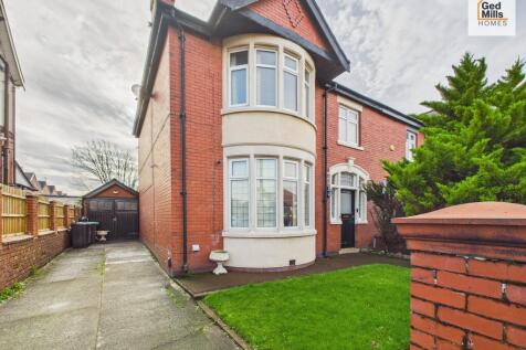 CAM04261G0-PR0114...