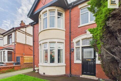 CAM04261G0-PR0114...