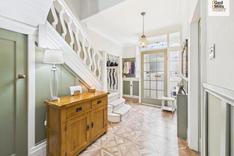 CAM04261G0-PR0114...