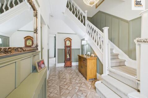 CAM04261G0-PR0114...