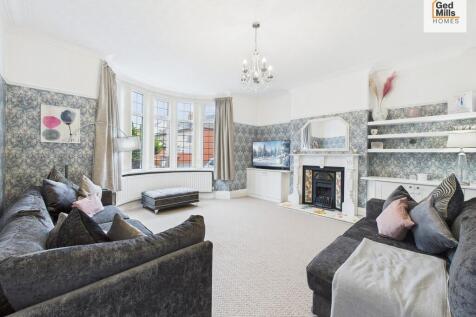 CAM04261G0-PR0114...