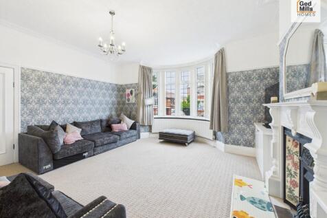 CAM04261G0-PR0114...