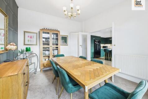 CAM04261G0-PR0114...