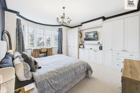 CAM04261G0-PR0114...