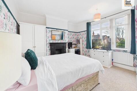 CAM04261G0-PR0114...