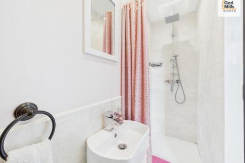 CAM04261G0-PR0114...