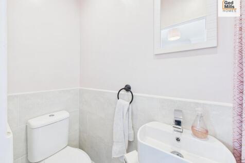 CAM04261G0-PR0114...