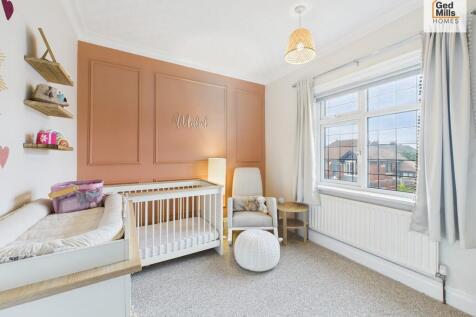 CAM04261G0-PR0114...