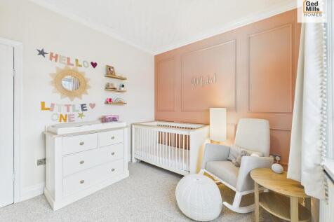 CAM04261G0-PR0114...