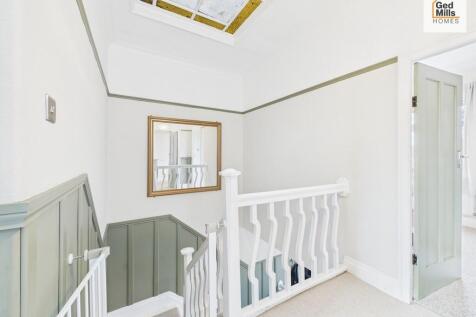 CAM04261G0-PR0114...