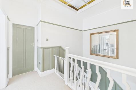 CAM04261G0-PR0114...