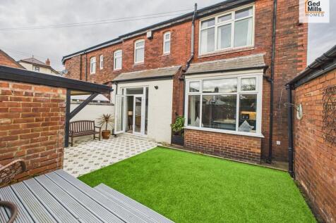 CAM04261G0-PR0114...