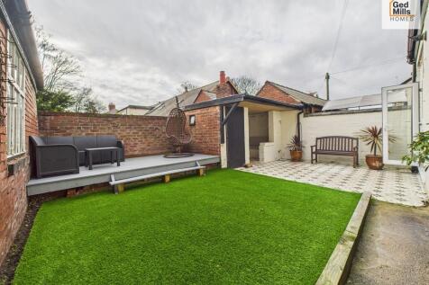 CAM04261G0-PR0114...