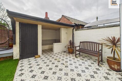 CAM04261G0-PR0114...