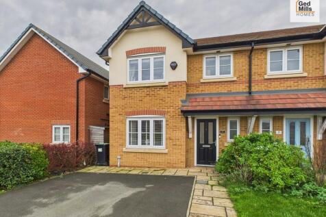 CAM04261G0-PR0115...