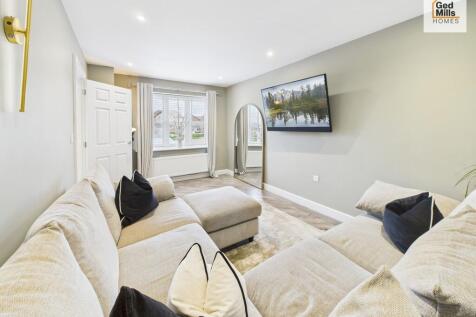 CAM04261G0-PR0115...