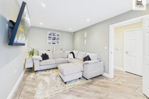 CAM04261G0-PR0115...