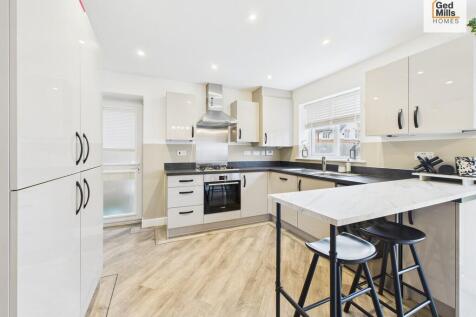 CAM04261G0-PR0115...