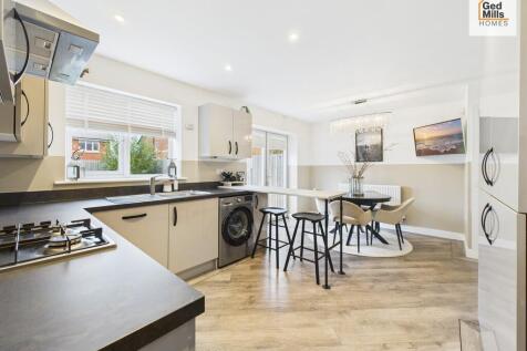 CAM04261G0-PR0115...