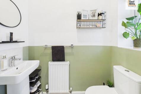 CAM04261G0-PR0115...