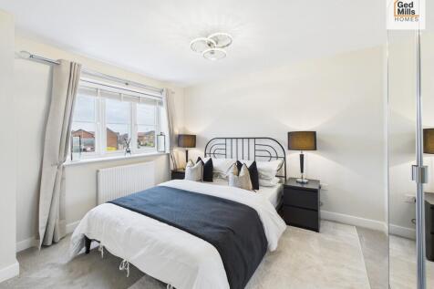 CAM04261G0-PR0115...