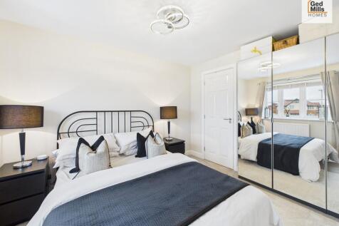 CAM04261G0-PR0115...