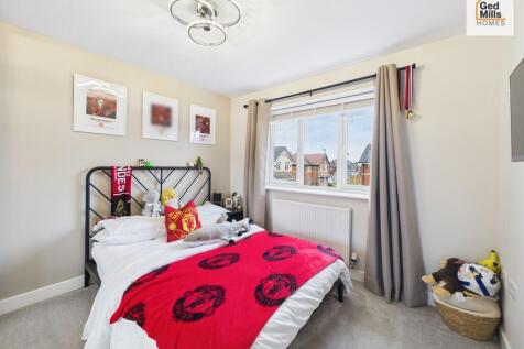 CAM04261G0-PR0115...