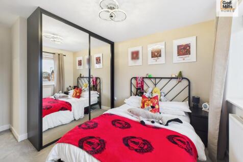 CAM04261G0-PR0115...